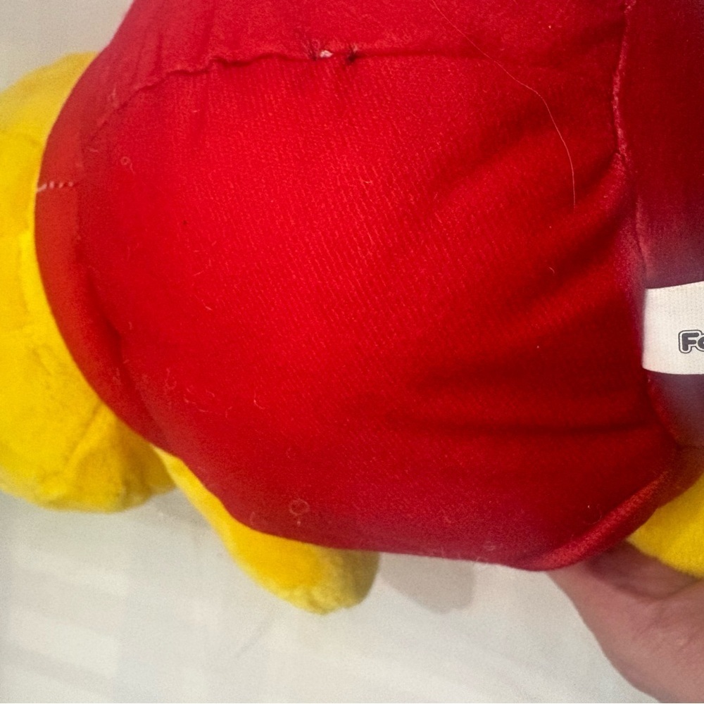 Rare Toy Factory plush - Picture 6 of 10